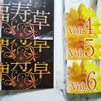 Amazon.co.jp: イユリ『福寿』レンタル落ちDVD全巻ヒョンウソン